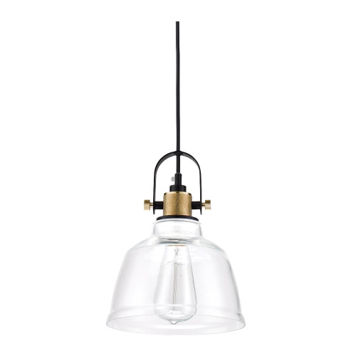 Подвесной светильник Maytoni Irving T163-11-W Подвесной светильник Maytoni Irving T163-11-W