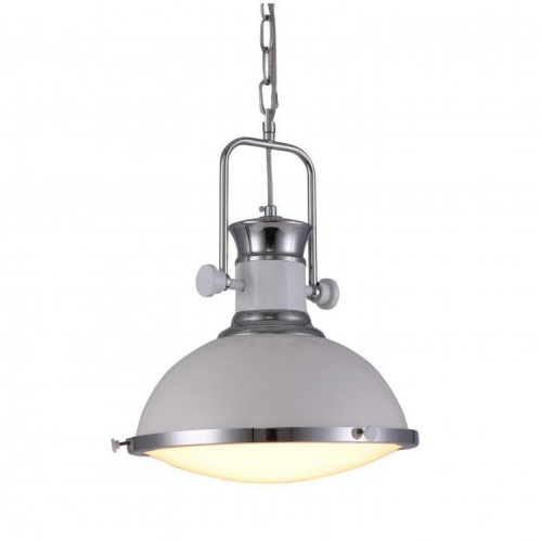 Подвесной светильник Lumina Deco Batore LDP 274-1 WT Подвесной светильник Lumina Deco Batore LDP 274-1 WT