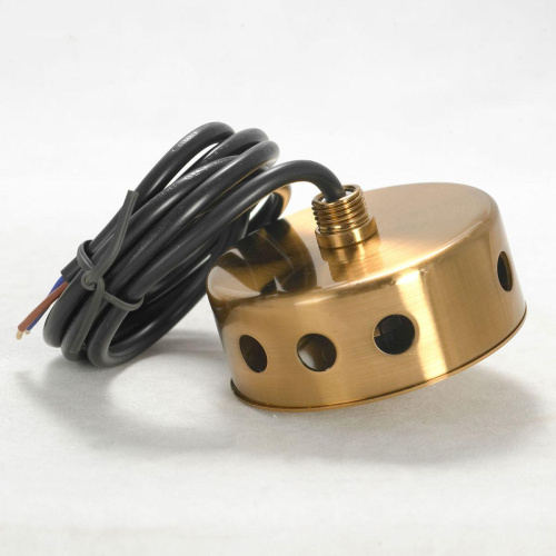 Подвесная люстра Lussole Topgrade LSP-8584 Подвесная люстра Lussole Topgrade LSP-8584