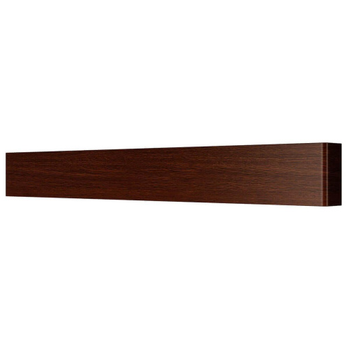 Настенный светодиодный светильник Lightstar Fiume 810528