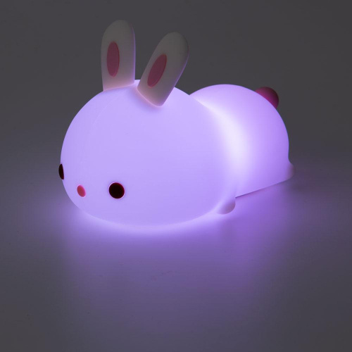 Настольная лампа Arte Lamp Tilly A7372LT-1WH Настольная лампа Arte Lamp Tilly A7372LT-1WH