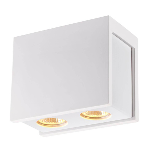 Рамка декоративная Novotech Legio 370508 Рамка декоративная Novotech Legio 370508