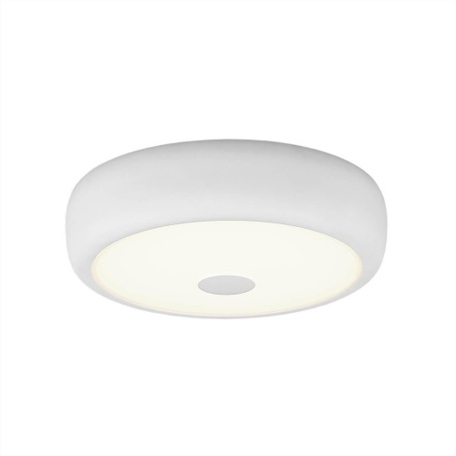 Потолочный светодиодный светильник Citilux Фостер-3 CL706310 Потолочный светодиодный светильник Citilux Фостер-3 CL706310