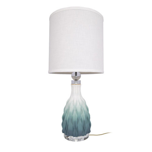 Настольная лампа Loft IT Mediterraneo 10262T/S Настольная лампа Loft IT Mediterraneo 10262T/S
