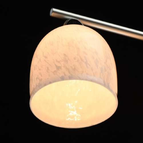 Подвесной светильник MW-Light Лоск 354019004 Подвесной светильник MW-Light Лоск 354019004