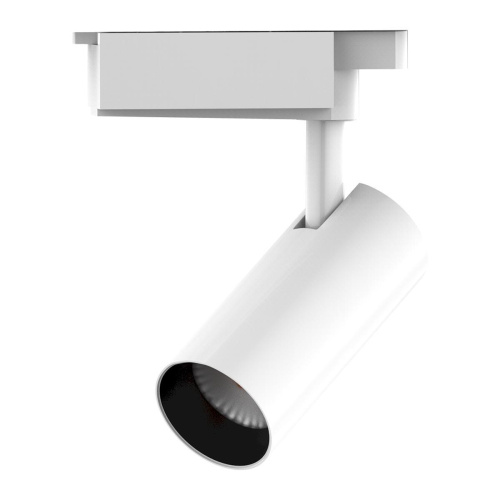 Трековый светодиодный светильник Gauss Track Light Led TR079 Трековый светодиодный светильник Gauss Track Light Led TR079