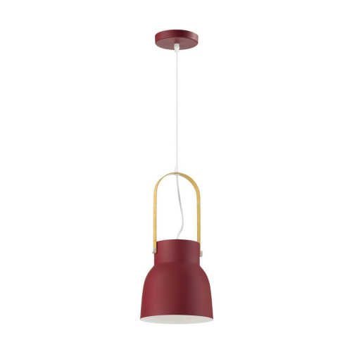 Подвесной светильник Lumion Ruby 3794/1 Подвесной светильник Lumion Ruby 3794/1