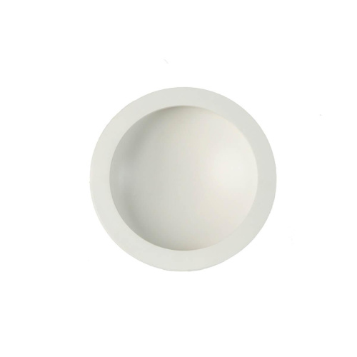 Встраиваемый светильник Mantra Cabrera C0044 Встраиваемый светильник Mantra Cabrera C0044