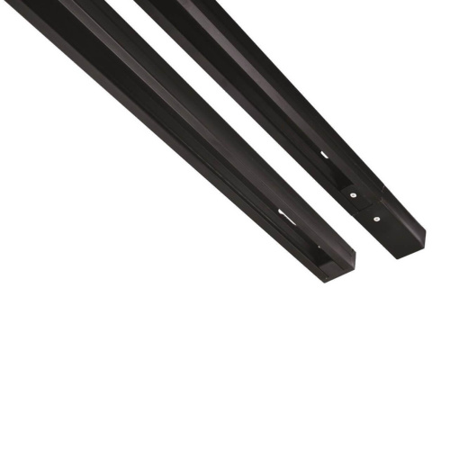 Шинопровод Arte Lamp Track Accessories A510006 Шинопровод Arte Lamp Track Accessories A510006
