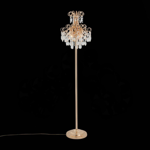 Торшер ST Luce Orecchini SL846.205.04 Торшер ST Luce Orecchini SL846.205.04