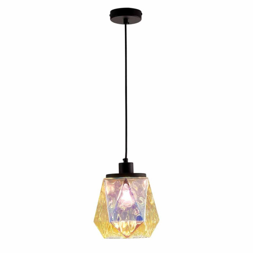 Подвесной светильник Odeon Light 4997/1 Подвесной светильник Odeon Light 4997/1