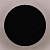 Настенный светодиодный светильник Italline IT02-016 black