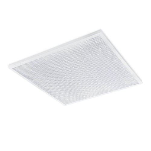 Встраиваемый светодиодный светильник Ambrella light Downlight DPS1006 Встраиваемый светодиодный светильник Ambrella light Downlight DPS1006