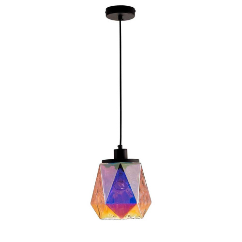 Подвесной светильник Odeon Light 4997/1 Подвесной светильник Odeon Light 4997/1