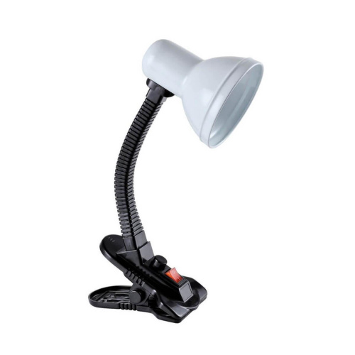 Настольная лампа Kink Light Емва 07007,01 Настольная лампа Kink Light Емва 07007,01