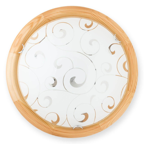 Настенный светильник Toplight Kelly TL9043Y-02PN Настенный светильник Toplight Kelly TL9043Y-02PN