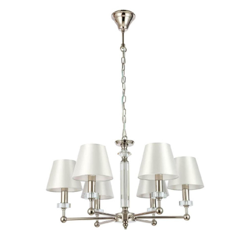 Подвесная люстра ST Luce Viore SL1755.153.06 Подвесная люстра ST Luce Viore SL1755.153.06