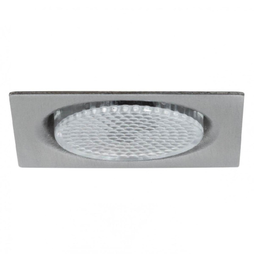 Мебельный светодиодный светильник Paulmann Micro Line Led 93558 Мебельный светодиодный светильник Paulmann Micro Line Led 93558