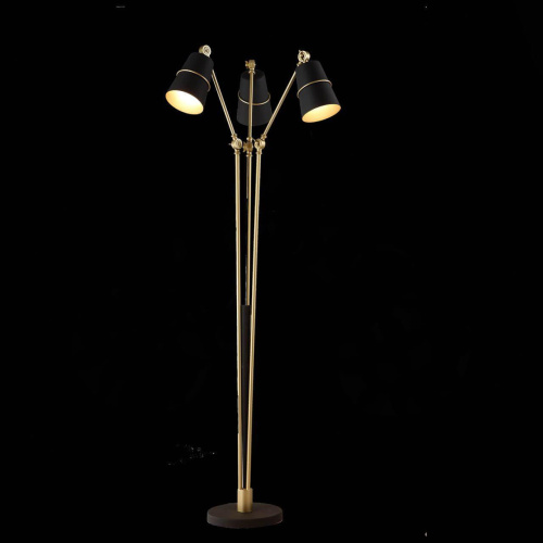 Торшер ST Luce Sorspreso SL458.425.03 Торшер ST Luce Sorspreso SL458.425.03