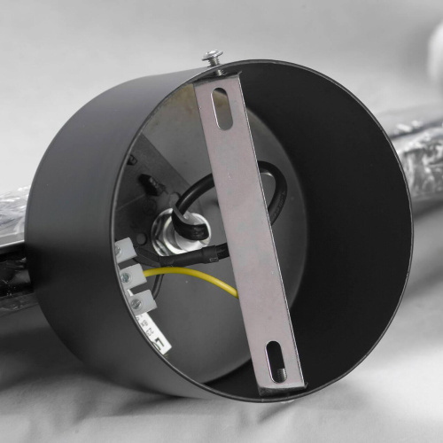 Подвесная люстра Lussole Lgo LSP-8170 Подвесная люстра Lussole Lgo LSP-8170