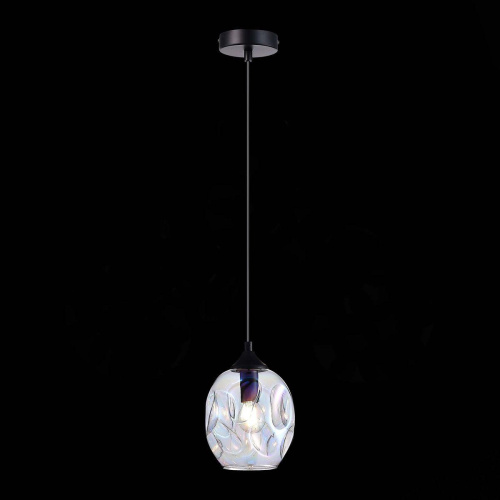 Подвесной светильник ST Luce Idesia SL1188.403.01 Подвесной светильник ST Luce Idesia SL1188.403.01