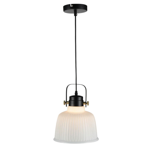 Подвесной светильник ST Luce SL714.443.01 Подвесной светильник ST Luce SL714.443.01