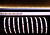 Лента светодиодная Deko-Light 3528-120-12V-3000K-5m-nano 840169
