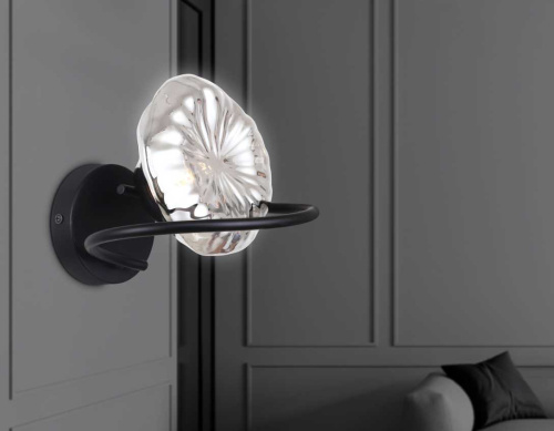 Бра Ambrella light High Light LH15005 Бра Ambrella light High Light LH15005