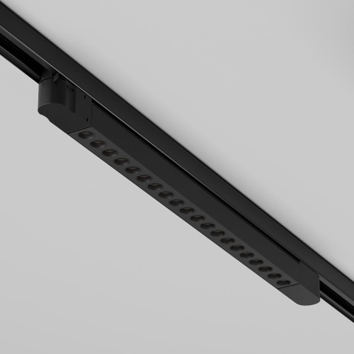 Трековый светильник Technical TR195-3-20W4K-M-B Трековый светильник Technical TR195-3-20W4K-M-B