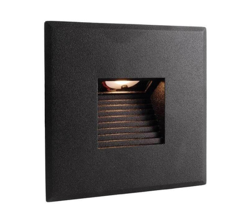 Крышка Deko-Light Cover black squared for Light Base COB Indoor 930132 Крышка Deko-Light Cover black squared for Light Base COB Indoor 930132