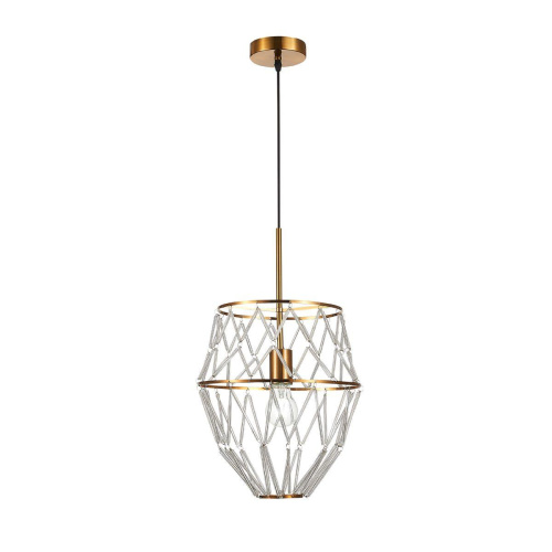Подвесной светильник ST Luce Narrio SL1016.213.01 Подвесной светильник ST Luce Narrio SL1016.213.01