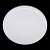 Потолочный светильник Reluce 09606-0.3-400 WH