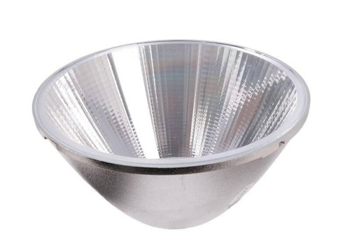 Отражатель Deko-Light 20° Reflector Luna 30/40 930206 Отражатель Deko-Light 20° Reflector Luna 30/40 930206
