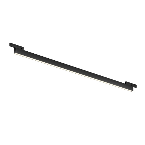 Трековый светильник Technical TR192-1-16W3K-B Трековый светильник Technical TR192-1-16W3K-B