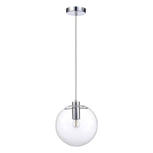 Подвесной светильник ST Luce NOOR SL1056.113.01 Подвесной светильник ST Luce NOOR SL1056.113.01