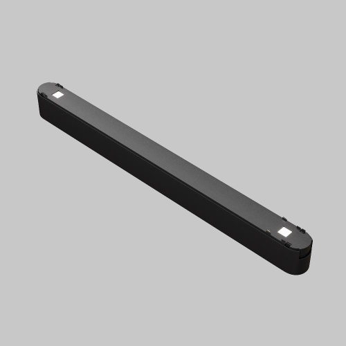 Трековый светильник Technical TR082-1-18W4K-M-B Трековый светильник Technical TR082-1-18W4K-M-B