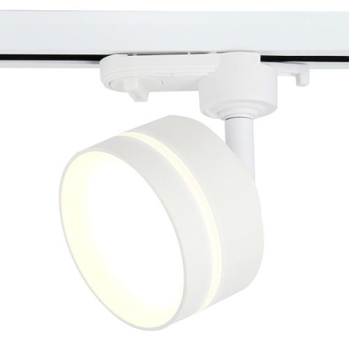 Трековый светильник Ambrella light GL5384 Трековый светильник Ambrella light GL5384