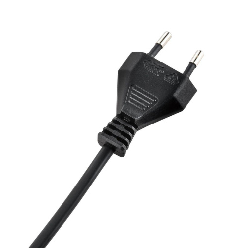 Торшер Lumion Comfi Practic 8090/1F Торшер Lumion Comfi Practic 8090/1F
