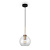 Подвесной светильник Freya Bravis Market FR8002PL-01BS