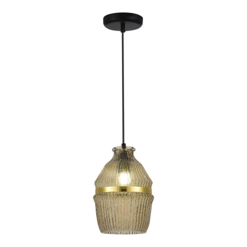 Подвесной светильник ST Luce SL1661.403.01 Подвесной светильник ST Luce SL1661.403.01