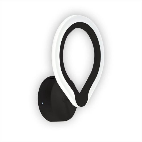 Бра Citilux Транай CL235315 Бра Citilux Транай CL235315