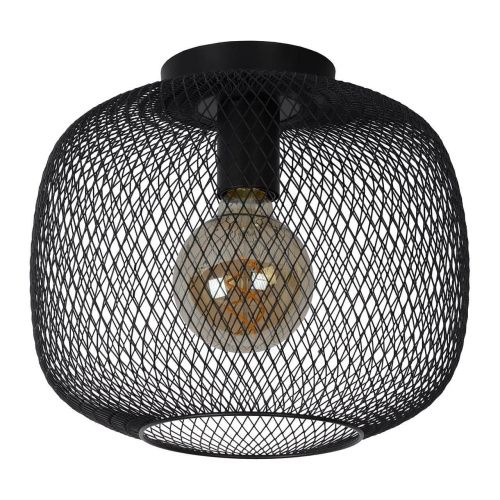 Потолочный светильник Lucide Mesh 45185/30/30 Потолочный светильник Lucide Mesh 45185/30/30