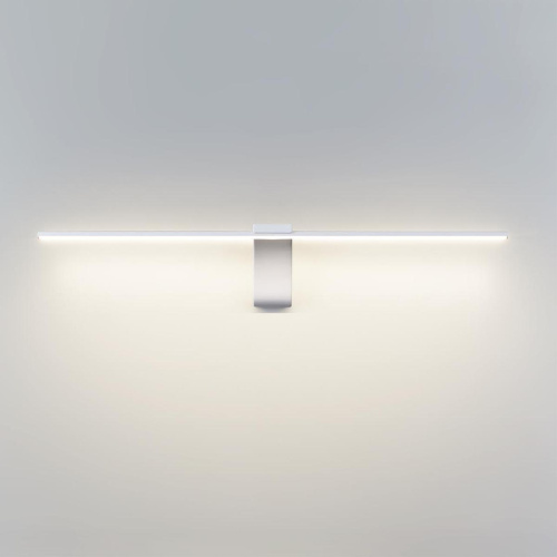 Подсветка для картин Odeon Light Hightech Tiny 7070/8WL Подсветка для картин Odeon Light Hightech Tiny 7070/8WL