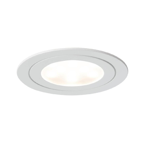 Мебельный светодиодный светильник Paulmann Micro Line Led Circuit 93569 Мебельный светодиодный светильник Paulmann Micro Line Led Circuit 93569