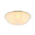 Потолочный светильник F-Promo Costa 2753-3C
