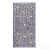 Настенный светильник Ideal Lux Quadro PL11 036045