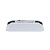 Трансформатор Paulmann Halo+LED 65W 65VA 97767