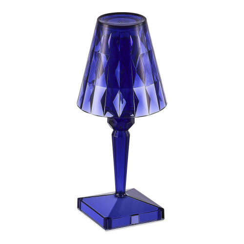 Настольная лампа ST Luce Sparkle SL1010.714.01 Настольная лампа ST Luce Sparkle SL1010.714.01