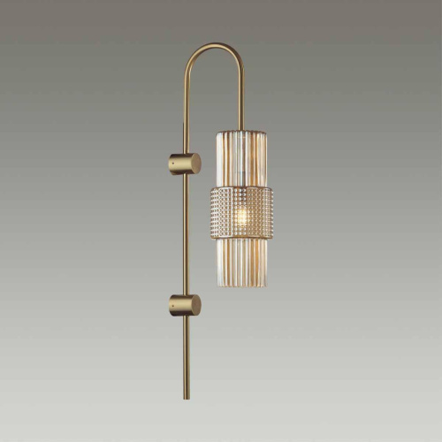 Бра Odeon Light Pimpa 5019/1W Бра Odeon Light Pimpa 5019/1W