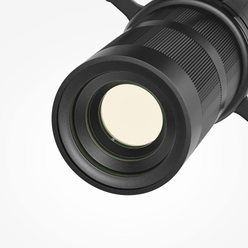 Трековый светильник Technical TR108-3-10W3K-B Трековый светильник Technical TR108-3-10W3K-B